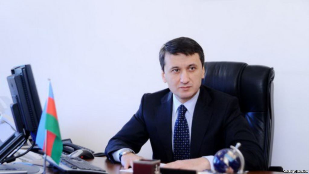 Режим Алиева: Eсли Азербайджан станет вмешиваться во внутренние дела Армении, то власть Пашиняна продлится недолго 