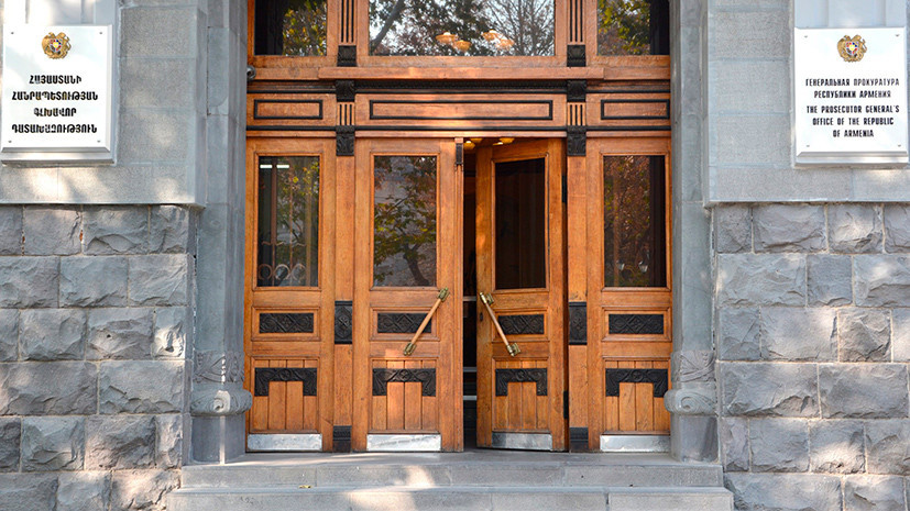 Прокуратура приняла более 200 заявлений по предвыборным нарушениям, обвиняются 14 человек 