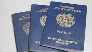 Долгожданное решение правительства Армении в пользу тех граждан республики, в чьих паспортах местом рождения указан Азербайджан 