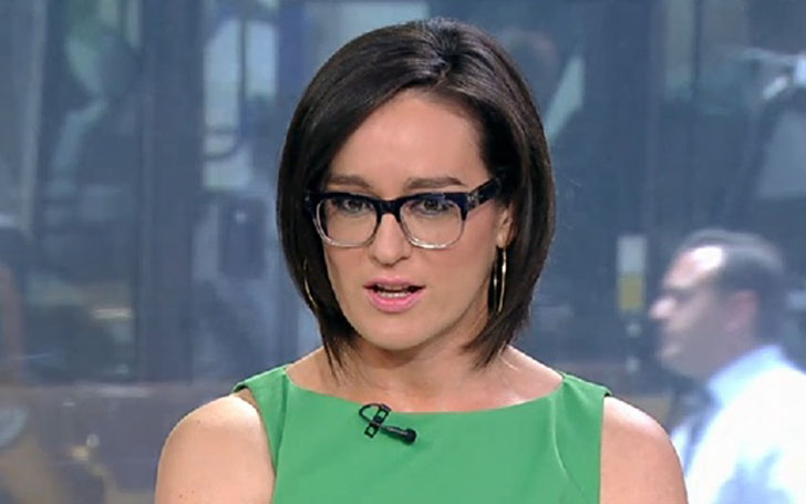 Ведущая Fox News призвала Трампа признать Геноцид армян 