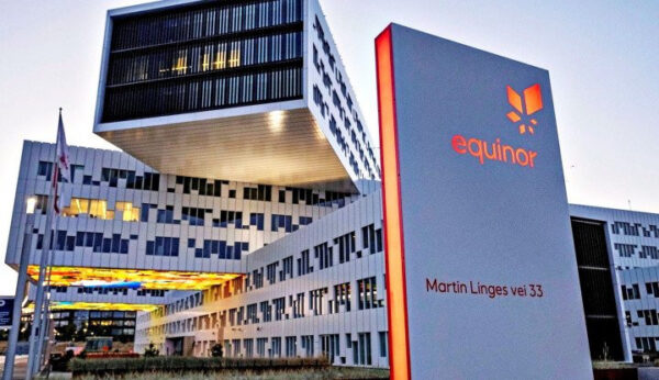 Норвежская Equinor рассматривает возможность продажи всех своих активов в Азербайджане  