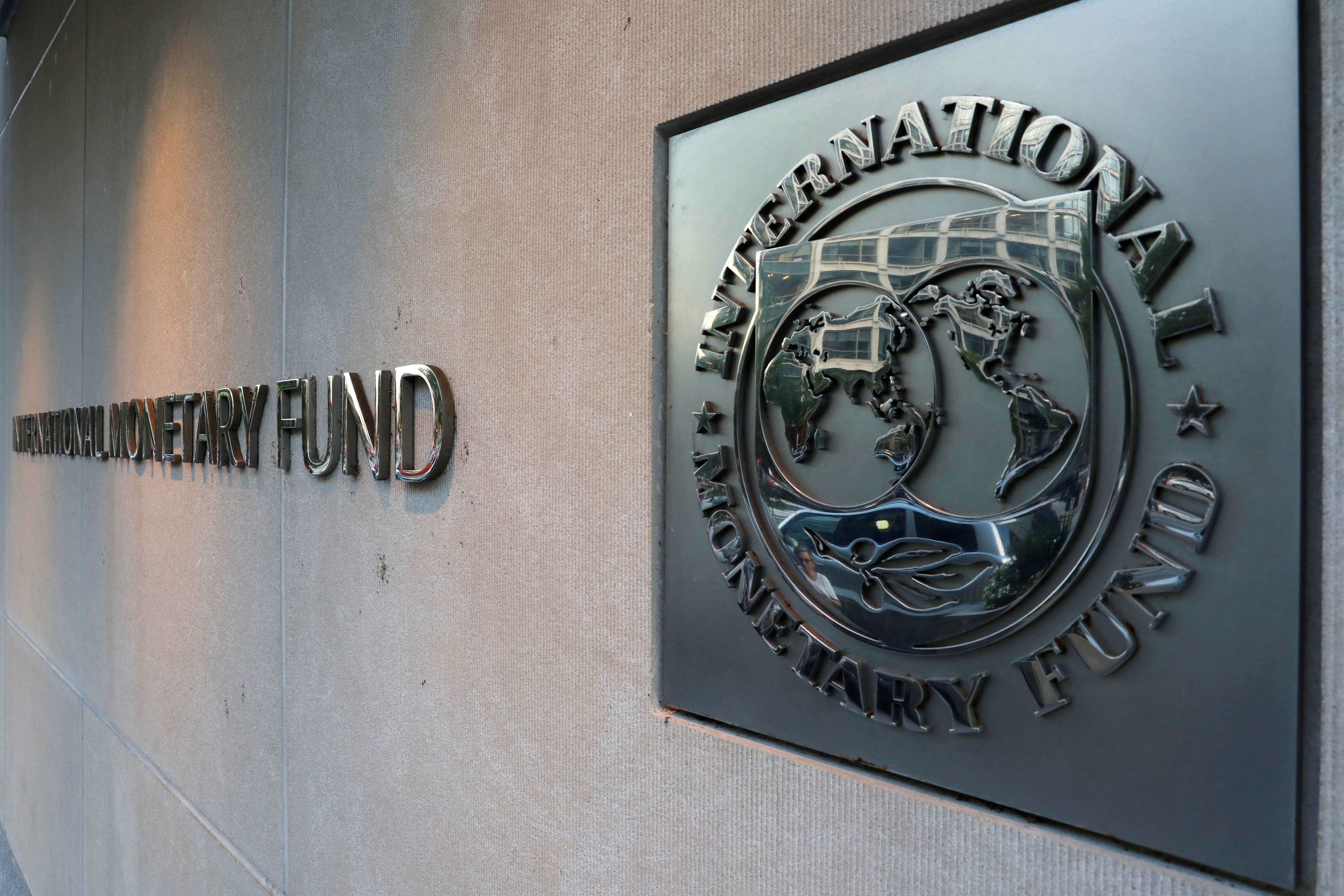 В прогнозе экономики Армении на 2024-й МВФ оказался оптимистичнее Всемирного Банка 
