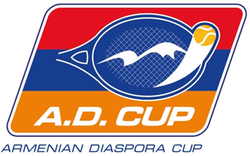 1 и 2 мая в Ереване состоится XV теннисный турнир Armenian Diaspora Cup 2025г. 1 и 2 мая в Ереване состоится XV теннисный турнир Armenian Diaspora Cup 2025г.