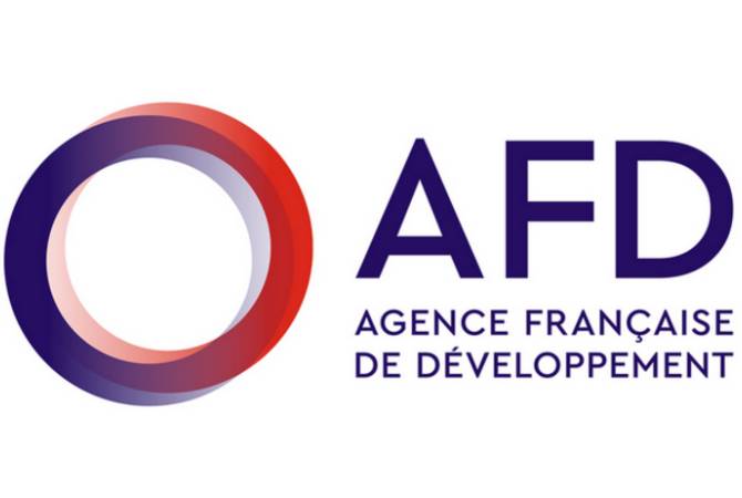 Французское агентство развития откроет в Ереване постоянное представительство 