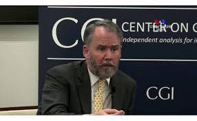 Экс-посол США: Мир готов ко второму Геноциду армян? 