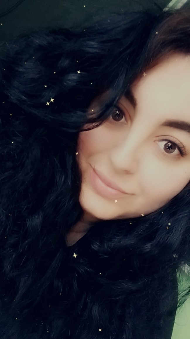 Марине Манукян. «Я пережил 1915 год» 