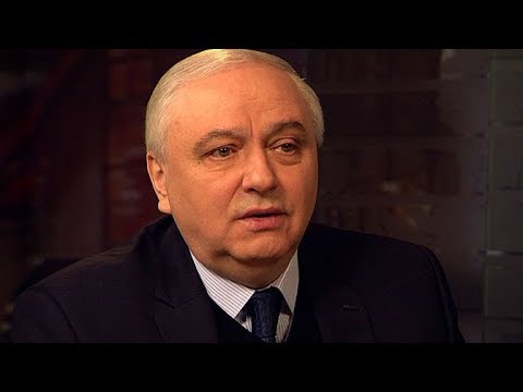 Грузинский экс-министр с пророссийскими взглядами обвинил лабораторию под Тбилиси в экспериментах над людьми 