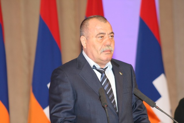 Взбунтовалось и село провластного генерала Манвела Григоряна: в школе – забастовка, на улицах – напряженная ситуация 