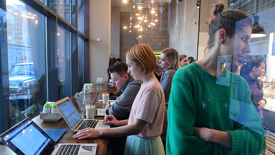 Телеком-рынок Армении к 2028 году вырастет до $459 млн 