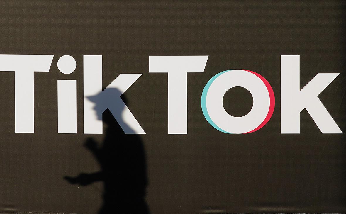 Сотрудникам TikTok в России предложили переехать в Армению и Казахстан 