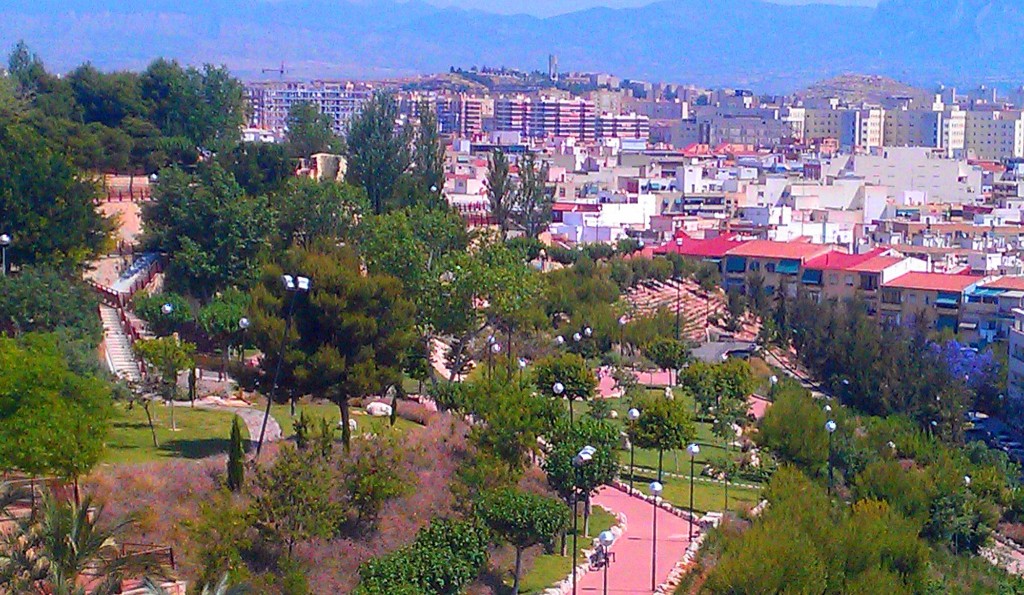 TUMO появится в США 