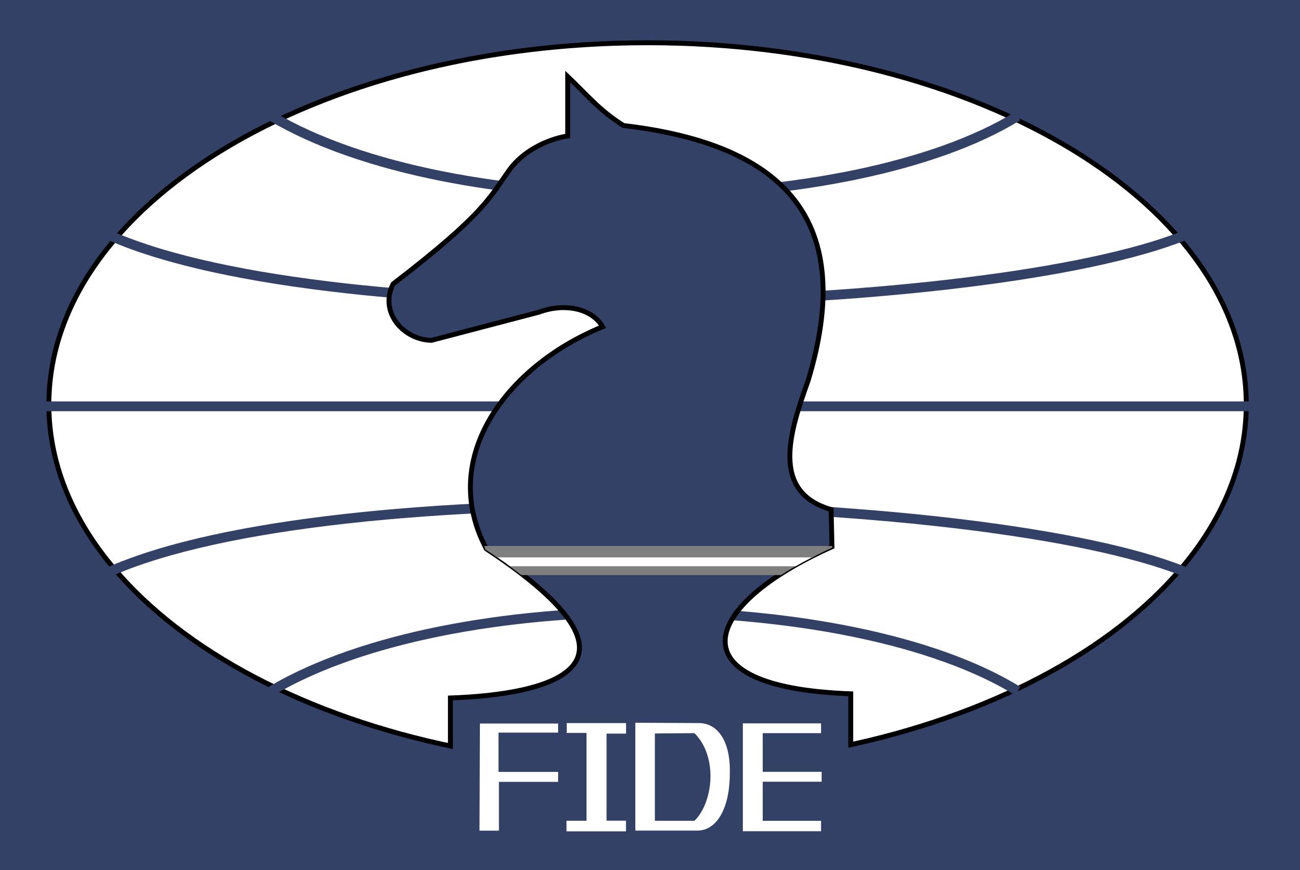 Fide chess. Международная шахматная Федерация Fide. Эмблема ФИДЕ. Шахматы логотип ФИДЕ. Всемирная шахматная Федерация.