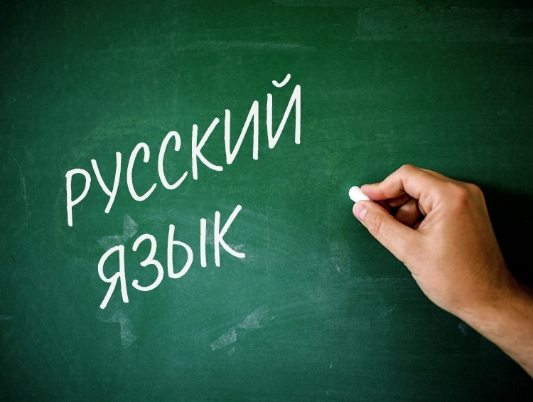 Министр Андреасян: у Армении есть замечания по проекту Международной организации по русскому языку  