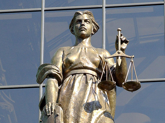Правительство Армении направило Римский статут в Национальное собрание для ратификации 