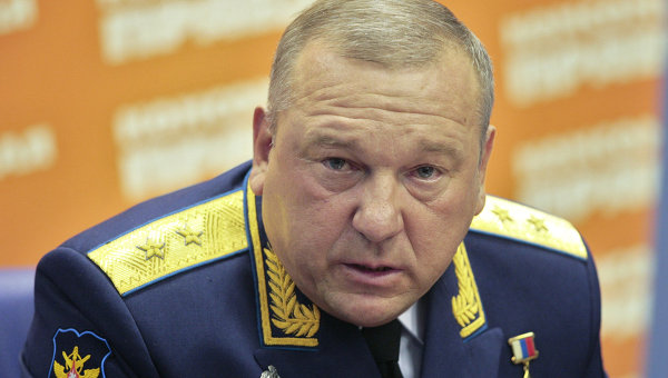 Глава комитета Госдумы по обороне: Абхазия и Южная Осетия гарантированно защищены от агрессии 