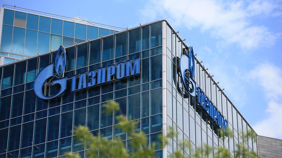 Турецкие энергетические компании задолжали «Газпрому» около 2 млрд долларов 