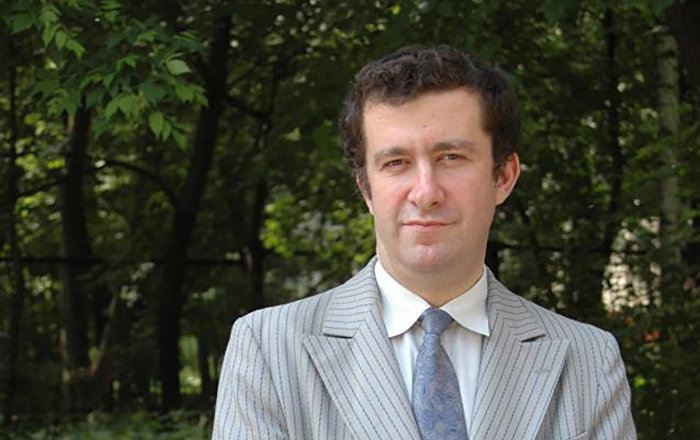 Александр Скаков: что ждать от встречи Рабочей группы по разблокированию коммуникаций между Арменией и Азербайджаном? 