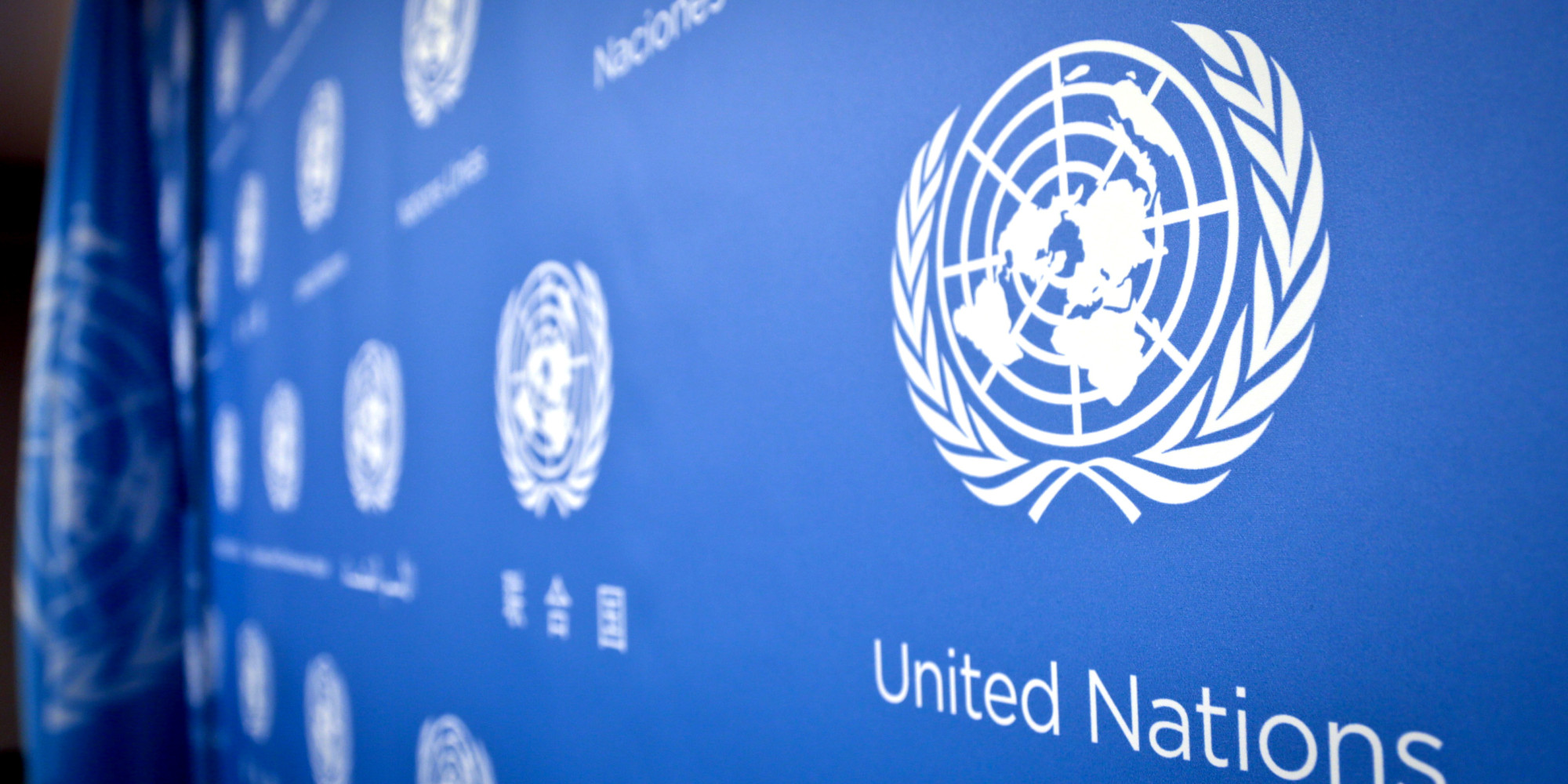 144-ю голосами Армения избрана членом Совета по правам человека ООН на 2020-2022гг 