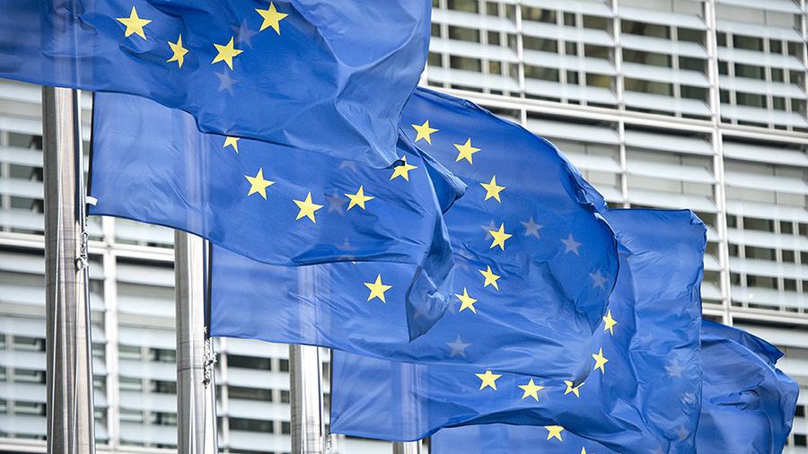ЕС и ВБ предоставят более 700 млн евро на различные проекты в Армении 