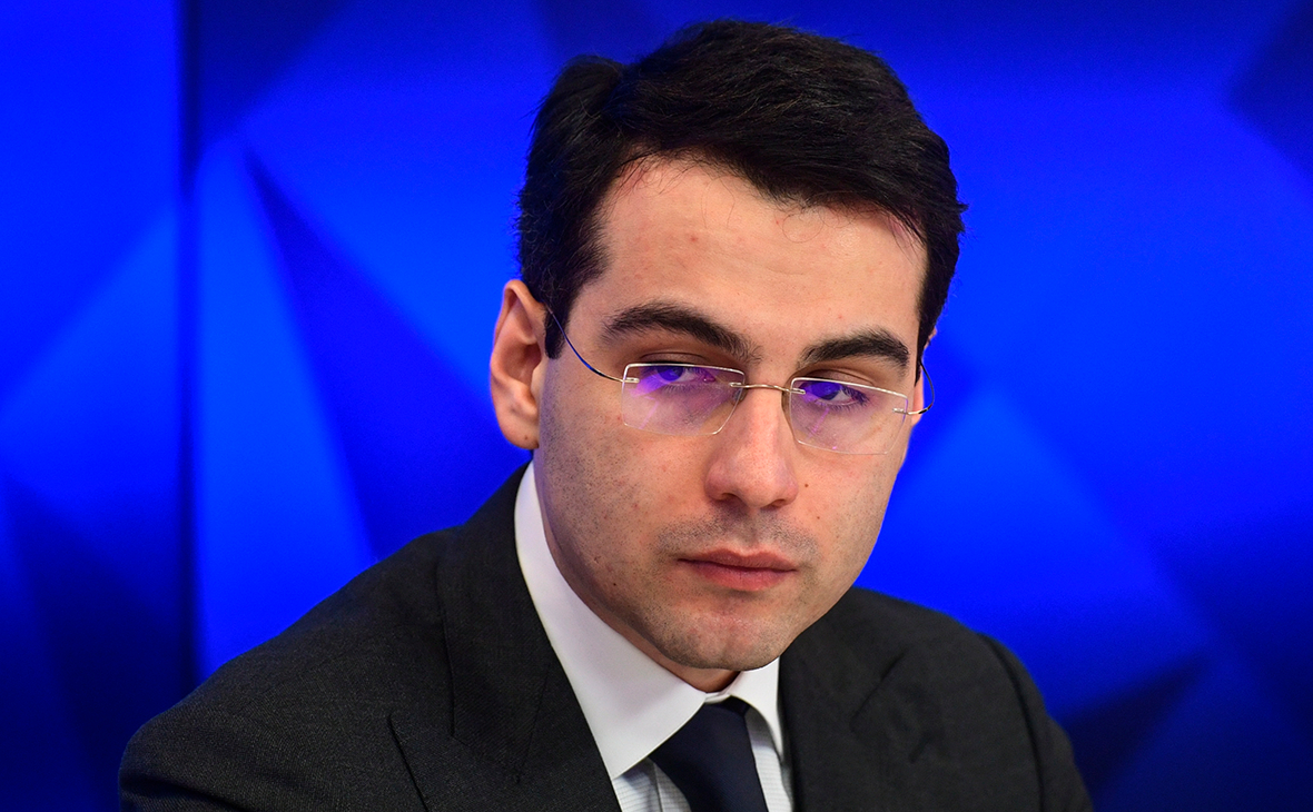 Глава МИД Абхазии заявил, что вероятность новой войны с Грузией высока 