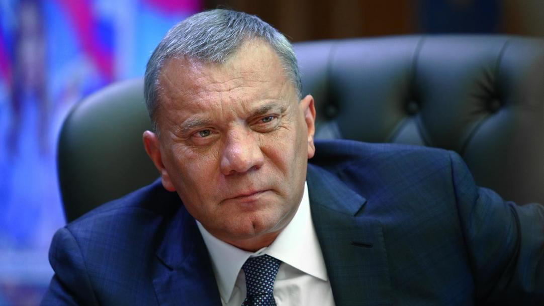 Москва: Россия будет решать вопрос о продолжении военно-технического сотрудничества с Турцией в зависимости от конкретных действий Анкары 