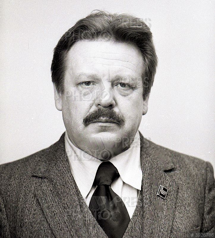 Дорога, ведущая в Арцах 