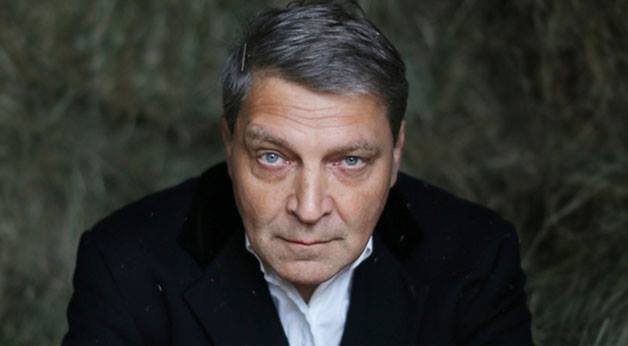 Александр Невзоров: Ильхам Алиев - «опасный сумасшедший» 