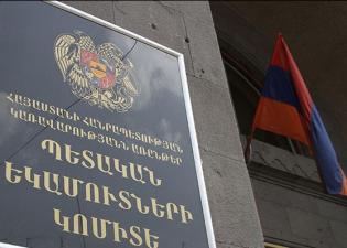 По делу о злоупотреблениях в Минобороны будут допрошены многие высокопоставленные лица 