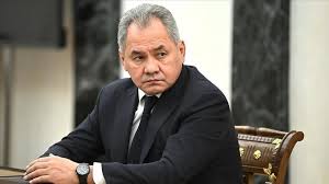 Шойгу считает, что ни одна другая страна не сможет управлять железнодорожной сетью Армении так, как Россия 