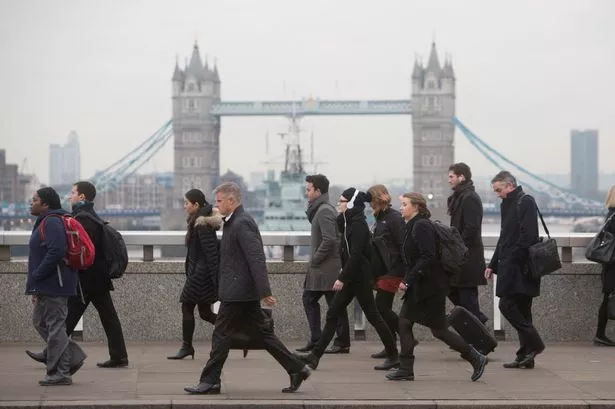 В МИД Армении ответили на публикацию The Times о переговорах с Лондоном по нелегалам 