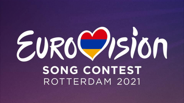 Армения не примет участия в “Евровидении 2021” 