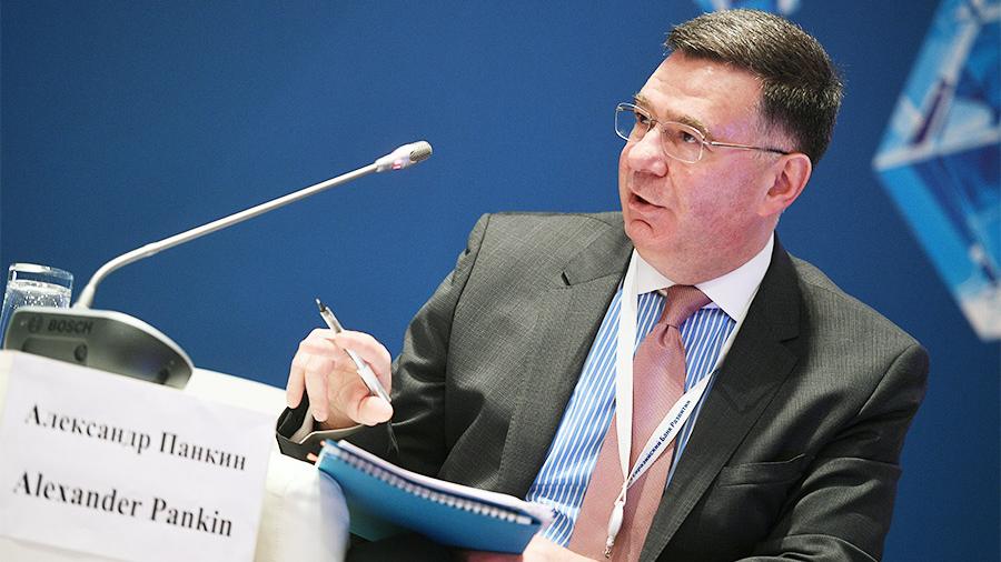 Замглавы МИД РФ: Нерешенность вопроса о посте генсека ОДКБ болезненна для организации 