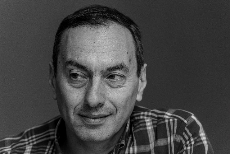 Когда истина звучит по-армянски: рассказ Арцви «Последний укол» 