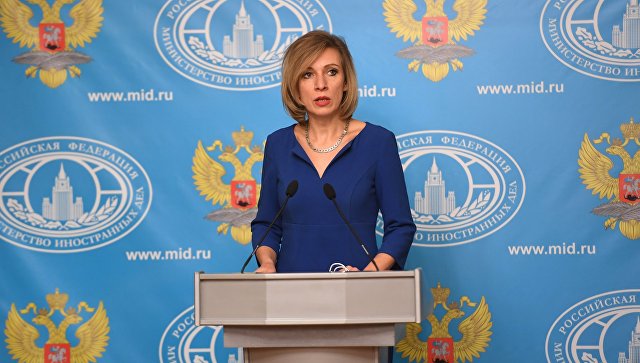 Реакция Москвы на заявление Алиева о "возвращении Ереванского ханства и Зангезура" вызвала гнев Баку 
