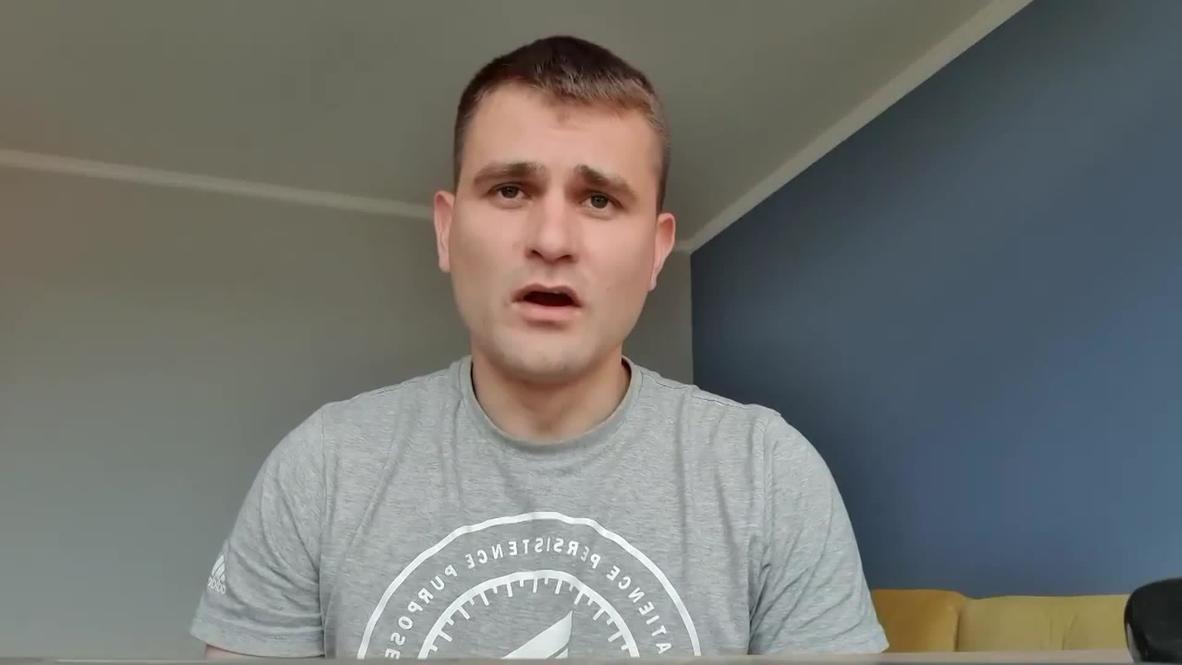 Voenkor telegram. Александр Харченко военкор. Александр Харченко журналист. Харченко Александр корреспондент. Харченко Александр Антонович.