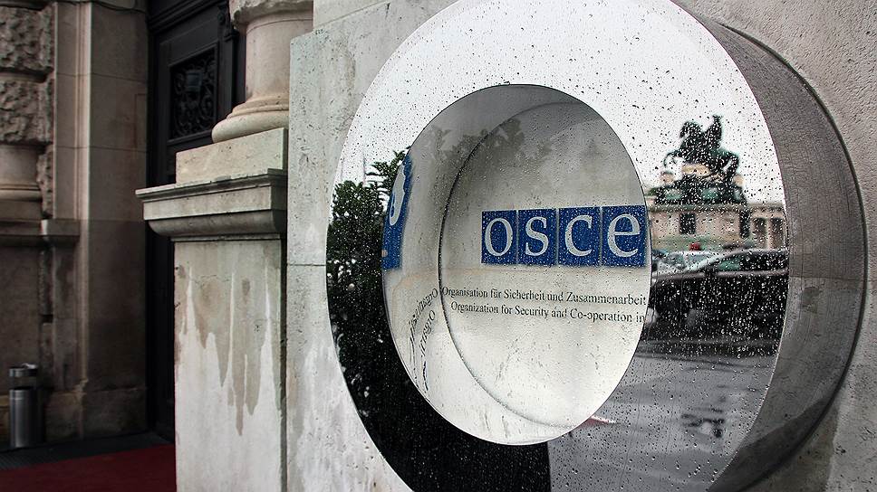 Президент Армении официально пригласил представителей БДИПЧ/ОБСЕ и СНГ наблюдать за парламентскими выборами в Армении 