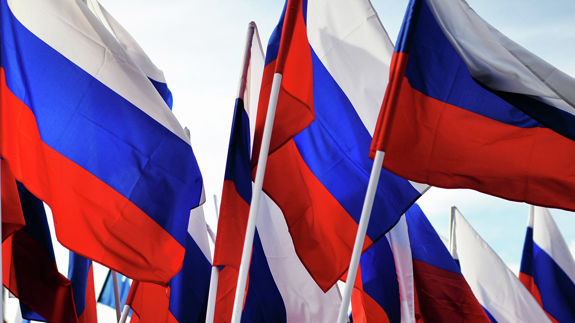 Запорожская область объявила о проведении референдума о воссоединении с Россией 