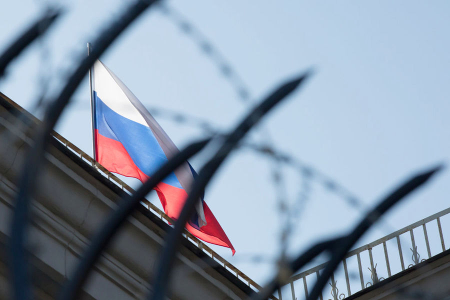 Bloomberg: Запад устал от санкций против РФ и вынужден отступать от новых ограничений 