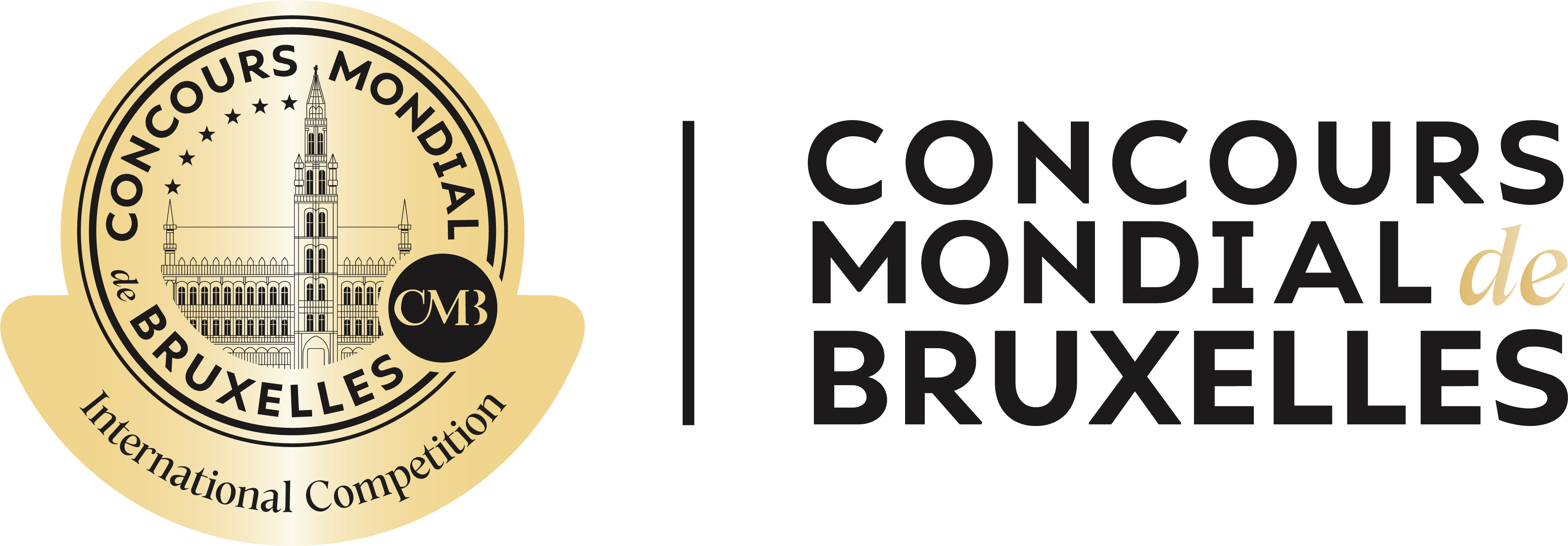 В Армении пройдет международный конкурс-дегустация вин “Concours Mondial de Bruxelles 2026” 