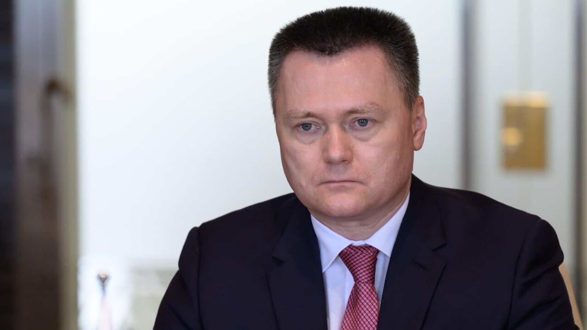 Верховный суд начал тестировать ИИ в 20 российских регионах