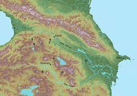 Армению исключили из научной конференции по Южному Кавказу 