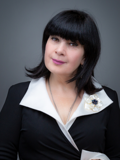 В Ереване стартует фестиваль «Арммоно» 