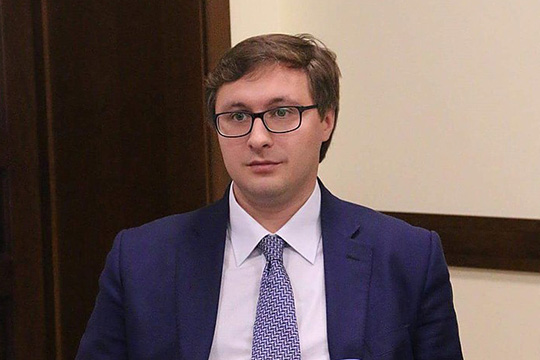 Владимир Аватков: переговоры Армении и Турции напрямую - это хорошо, но.. 