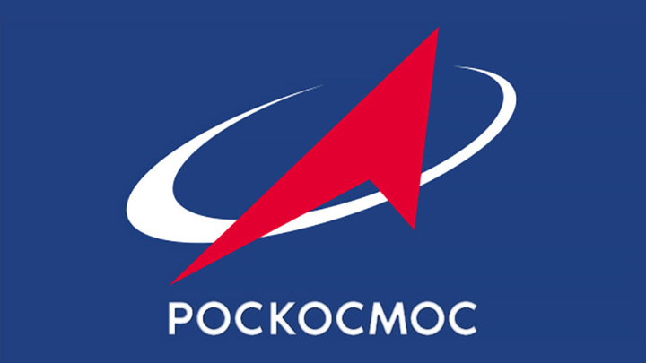 Роскосмос отобрал кандидатов в космонавты: В их числе Арутюн Кивирян 