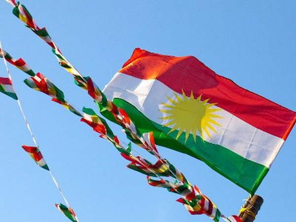 Курды Армении осудили агрессию Азербайджана в отношении Армении 