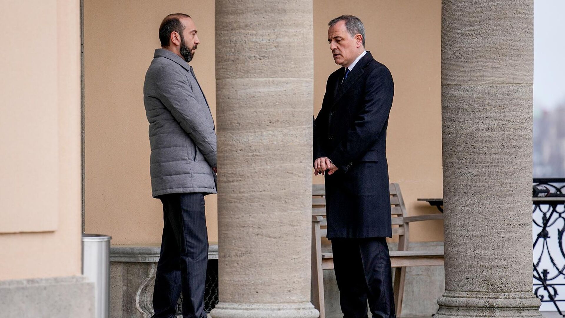 Армянские отношения. Визит пелоси в армению. Армения и беларусь дружат. Армянские отношения. Армянские отношения.