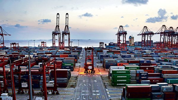 Индия выступила за включение иранского порта Чабахар в транспортный коридор "Север – Юг" в обход Пакистана, Азербайджана и Турции 