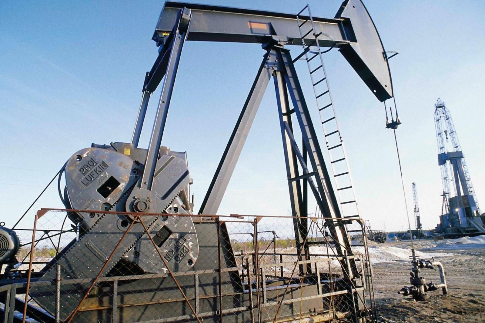Казахстан увеличит экспорт по нефтепроводу Баку-Тбилиси-Джейхан до 1,7 млн тонн 