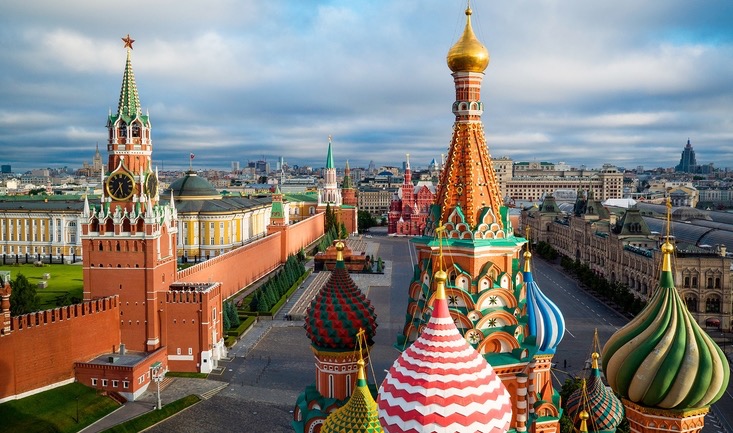 Координационный совет российско-армянских организаций присоединился к обращению Общественной организации ДИАЛОГ в адрес Президента России Владимира Путина по нагорно-карабахскому урегулированию 