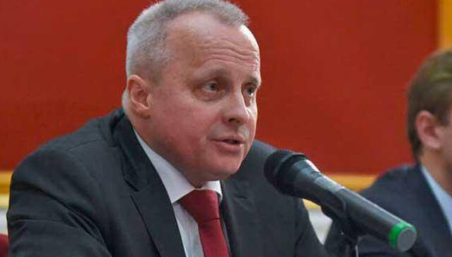 Посол России в Армении: Формат «3+3» должен добавить позитива в отношения между странами региона 